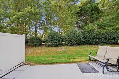 9247 McAlwaine Preserve Avenue, Charlotte, NC 28277 - Photo 33