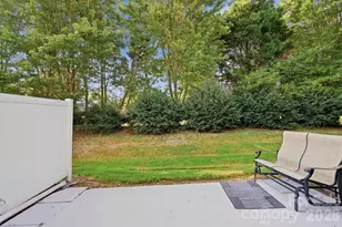 9247 Mcalwaine Preserve Ave, Charlotte, NC 28277 - Photo 33