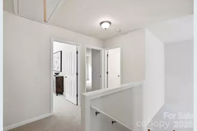 9247 McAlwaine Preserve Avenue, Charlotte, NC 28277 - Photo 19