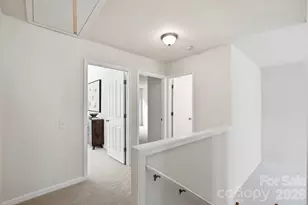 9247 Mcalwaine Preserve Ave, Charlotte, NC 28277 - Photo 19