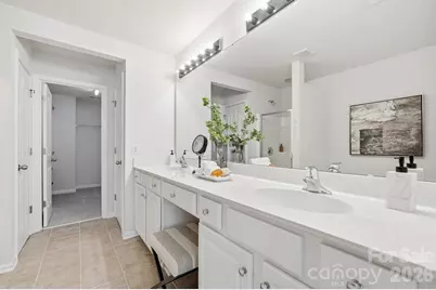 9247 McAlwaine Preserve Avenue, Charlotte, NC 28277 - Photo 23