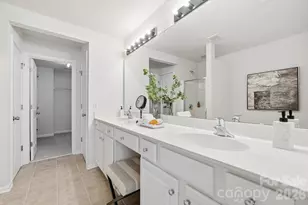 9247 Mcalwaine Preserve Ave, Charlotte, NC 28277 - Photo 23