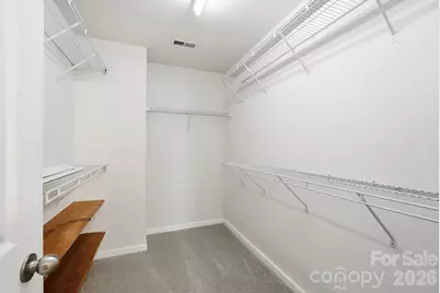 9247 McAlwaine Preserve Avenue, Charlotte, NC 28277 - Photo 25