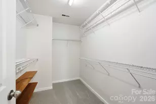 9247 Mcalwaine Preserve Ave, Charlotte, NC 28277 - Photo 25