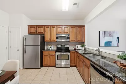 9247 McAlwaine Preserve Avenue, Charlotte, NC 28277 - Photo 13