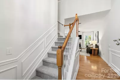 9247 McAlwaine Preserve Avenue, Charlotte, NC 28277 - Photo 17