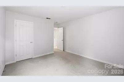 9247 McAlwaine Preserve Avenue, Charlotte, NC 28277 - Photo 27