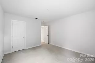 9247 Mcalwaine Preserve Ave, Charlotte, NC 28277 - Photo 27