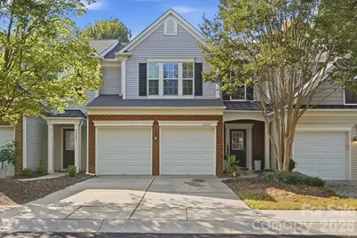 9247 McAlwaine Preserve Avenue, Charlotte, NC 28277 - Photo 1