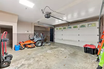 6227 Winds Court, Clover, SC 29710 - Photo 37