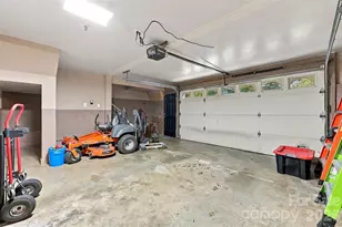 6227 Winds Ct, Clover, SC 29710 - Photo 37