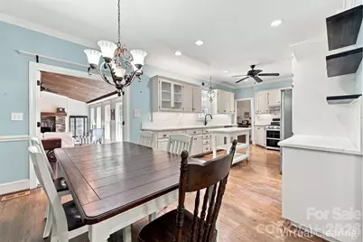 6227 Winds Court, Clover, SC 29710 - Photo 9