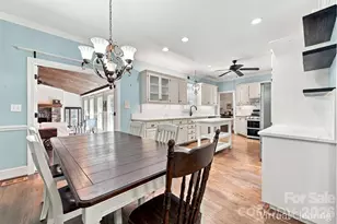 6227 Winds Ct, Clover, SC 29710 - Photo 9
