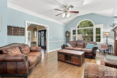 6227 Winds Court, Clover, SC 29710 - Photo 5