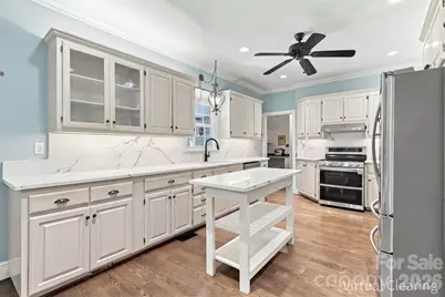 6227 Winds Court, Clover, SC 29710 - Photo 13
