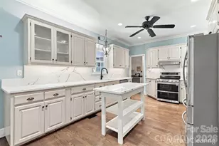 6227 Winds Ct, Clover, SC 29710 - Photo 13