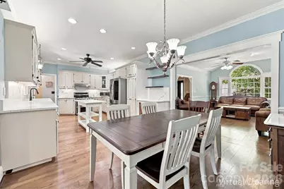 6227 Winds Court, Clover, SC 29710 - Photo 11
