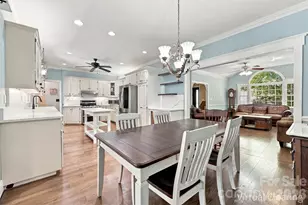 6227 Winds Ct, Clover, SC 29710 - Photo 11