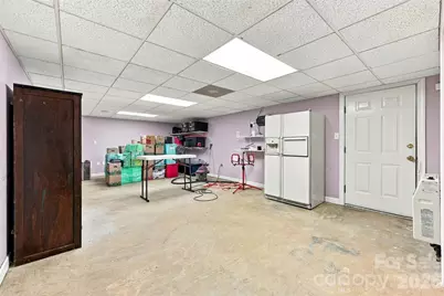 6227 Winds Court, Clover, SC 29710 - Photo 39