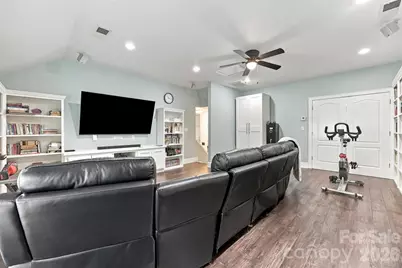 6227 Winds Court, Clover, SC 29710 - Photo 27
