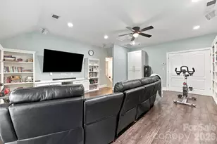 6227 Winds Ct, Clover, SC 29710 - Photo 27