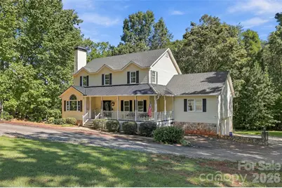 6227 Winds Court, Clover, SC 29710 - Photo 1