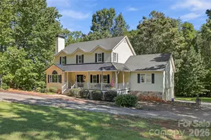 6227 Winds Ct, Clover, SC 29710 - Photo 1
