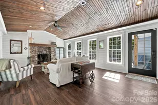 6227 Winds Ct, Clover, SC 29710 - Photo 19