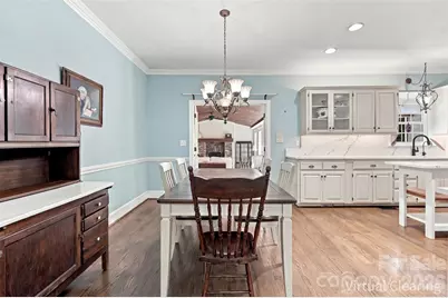 6227 Winds Court, Clover, SC 29710 - Photo 7