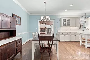 6227 Winds Ct, Clover, SC 29710 - Photo 7