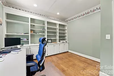 6227 Winds Court, Clover, SC 29710 - Photo 31