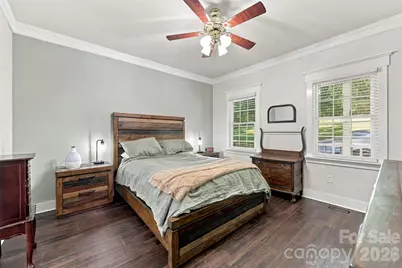 6227 Winds Court, Clover, SC 29710 - Photo 21