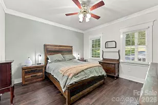 6227 Winds Ct, Clover, SC 29710 - Photo 21