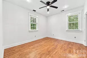 6227 Winds Ct, Clover, SC 29710 - Photo 33