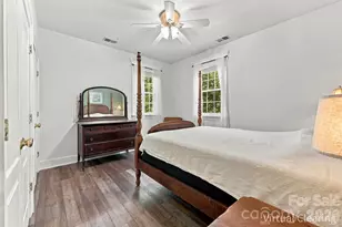 6227 Winds Ct, Clover, SC 29710 - Photo 35