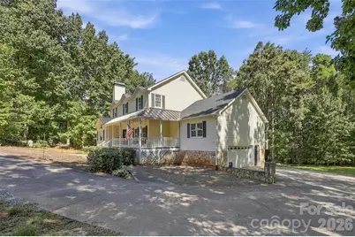 6227 Winds Court, Clover, SC 29710 - Photo 43