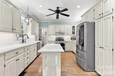 6227 Winds Court, Clover, SC 29710 - Photo 15
