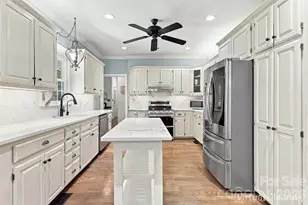 6227 Winds Ct, Clover, SC 29710 - Photo 15