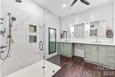 6227 Winds Court, Clover, SC 29710 - Photo 23