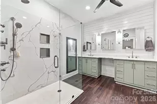 6227 Winds Ct, Clover, SC 29710 - Photo 23