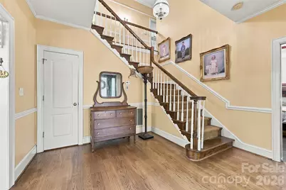 6227 Winds Court, Clover, SC 29710 - Photo 3