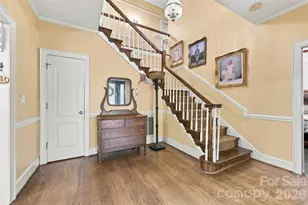 6227 Winds Ct, Clover, SC 29710 - Photo 3