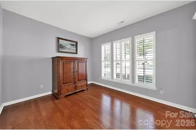 9287 Whistling Straits Drive, Indian Land, SC 29707 - Photo 5