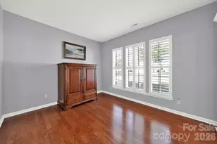 9287 Whistling Straits Dr, Indian Land, SC 29707 - Photo 5