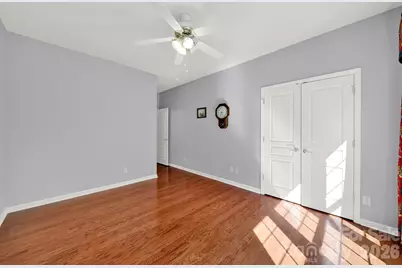 9287 Whistling Straits Drive, Indian Land, SC 29707 - Photo 35
