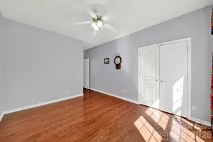 9287 Whistling Straits Dr, Indian Land, SC 29707 - Photo 35