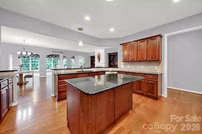 9287 Whistling Straits Drive, Indian Land, SC 29707 - Photo 11