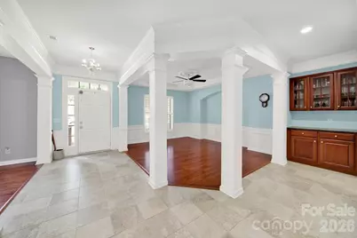 9287 Whistling Straits Drive, Indian Land, SC 29707 - Photo 9