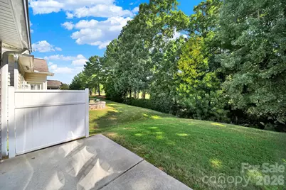 9287 Whistling Straits Drive, Indian Land, SC 29707 - Photo 37