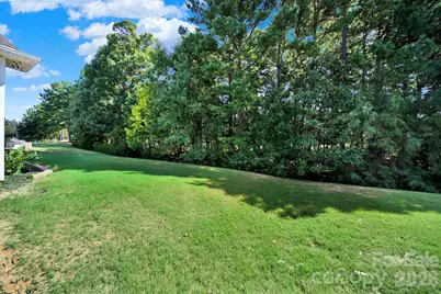 9287 Whistling Straits Drive, Indian Land, SC 29707 - Photo 39
